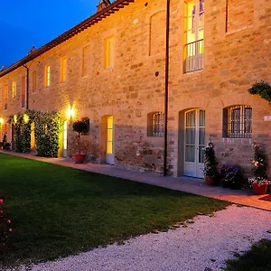 Casa di campagna Favorita Food&wine, Bastia Umbra