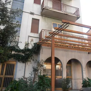 Hotel Giusy, Perugia